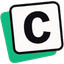Clarepost Logo