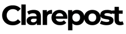 Clarepost